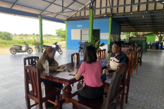 528789030_3127201264113266_7397133641430460107_n