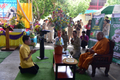 LINE_ALBUM_จ.เคลื่อนที่วัดไผ่เกาะฯ-19-6-67_240619_2