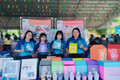 messageImage_1718780828134