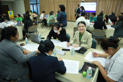 AP7A6261