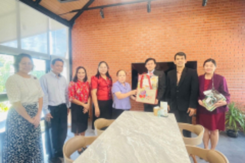 LINE_ALBUM_2023.12.18_231218_1