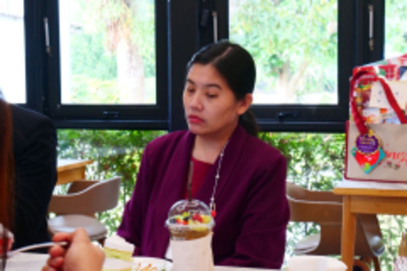 LINE_ALBUM_2023.12.18_231218_13