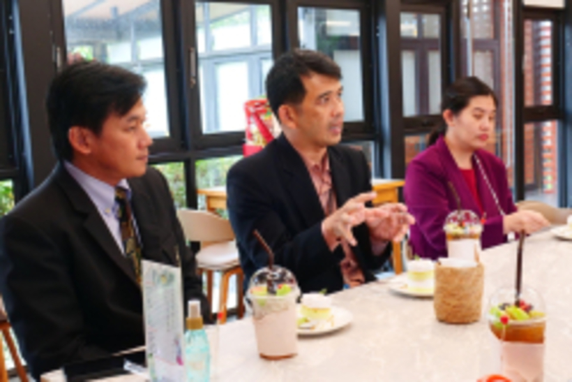 LINE_ALBUM_2023.12.18_231218_14