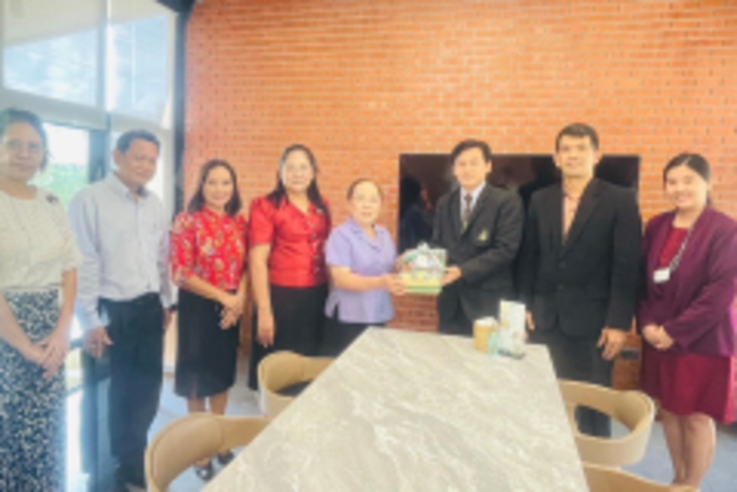 LINE_ALBUM_2023.12.18_231218_2