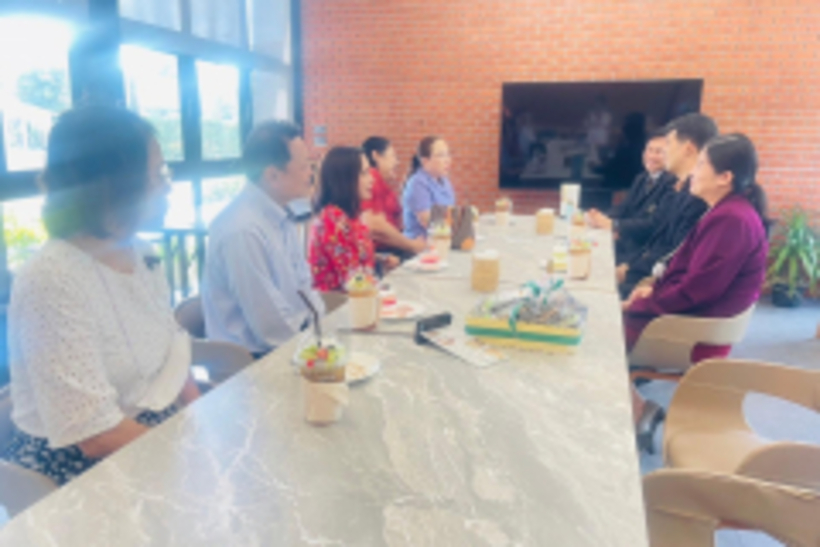 LINE_ALBUM_2023.12.18_231218_3
