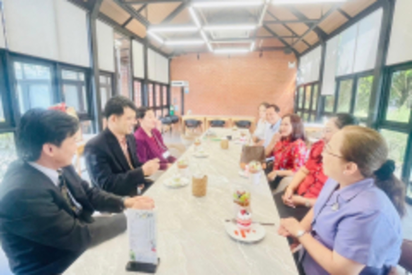 LINE_ALBUM_2023.12.18_231218_6