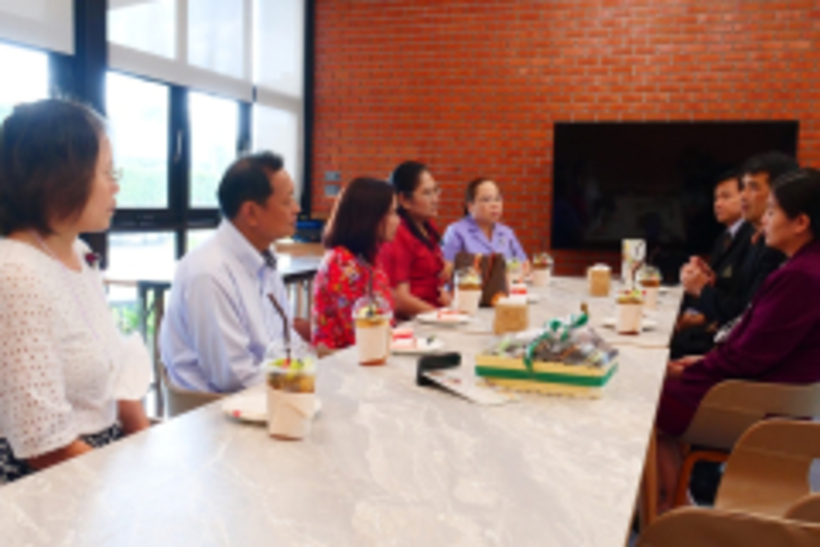 LINE_ALBUM_2023.12.18_231218_8
