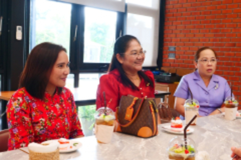 LINE_ALBUM_2023.12.18_231218_9