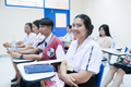 รูป-10