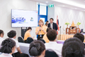 รูป-100