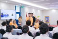 รูป-101