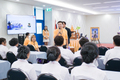รูป-102