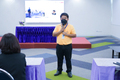 รูป-104