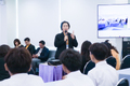รูป-108