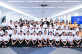 รูป-111