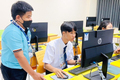 รูป-114