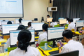 รูป-116