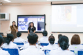รูป-12