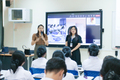 รูป-13
