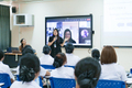 รูป-15