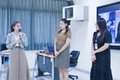 รูป-2