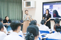 รูป-24