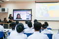 รูป-25