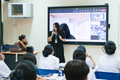 รูป-26