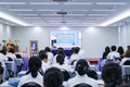 รูป-29
