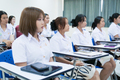 รูป-3