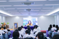 รูป-30