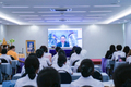 รูป-35