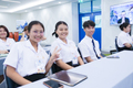 รูป-37