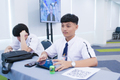 รูป-38