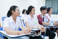 รูป-4