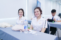 รูป-40