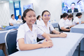 รูป-42