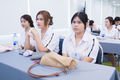 รูป-44