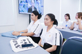 รูป-45