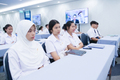 รูป-46