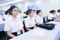 รูป-47