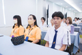 รูป-49