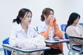 รูป-5