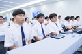รูป-50
