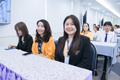 รูป-51