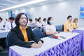 รูป-52