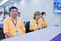 รูป-55