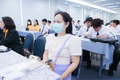 รูป-56