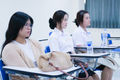 รูป-6