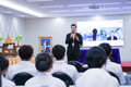 รูป-83